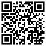 火柴人战争模拟器9999999金币1.13