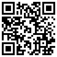 digitalimagerecovery