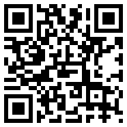 蚊子模拟器中文版游戏下载v1.3.0