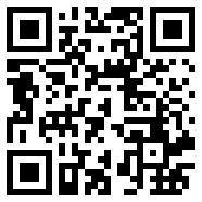 Dummynationv2.2.5