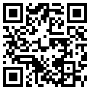 Logo设计软件app
