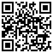 PicACG2.2.3.1.5