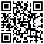 玩加电竞app