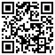 红果短剧app