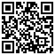 天黑请闭眼下载