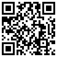 火柴人最后的任务v1.0