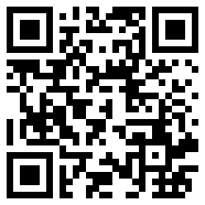 BTC
