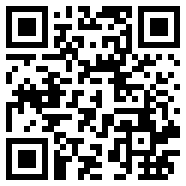 魔鬼恋人百度网盘v1.0.1