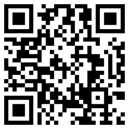 PUBG国际服地铁逃生模式v6.5.2
