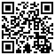 吖吖直播最新版v5.2.9安卓版