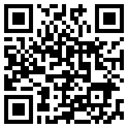 7k7k游戏盒app