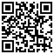 药研社app