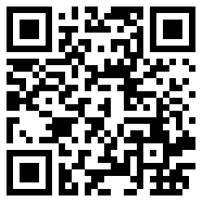 横行冒险王下载最新版v1.4.0