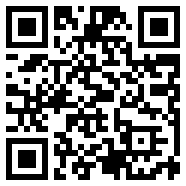 斐纳智能app