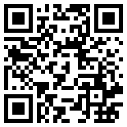 汤姆猫的摩托艇内购版v1.4.1.904