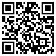 米加小镇滑雪场