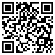 爱作业app快速批改作业下载