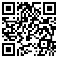 极速数据恢复app