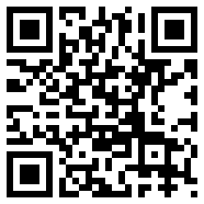 蚂蚁加速npvv2.6.4