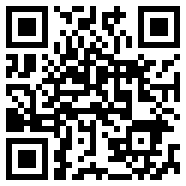 校勤通
