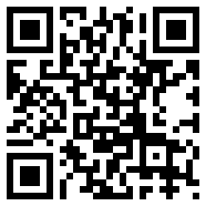 www.iidvd.com