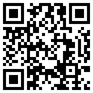 小米云盘app