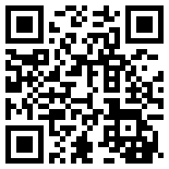 MomFun动漫v2.1.0
