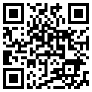 MUGEN海贼王手机版V6.1