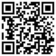 幸福铃声v1.0.0