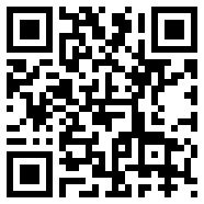 自动点击器游戏辅助工具v2.0.12.20