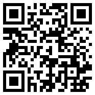 召集令贷呗V1.0.2