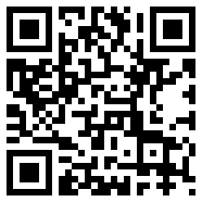 mooc