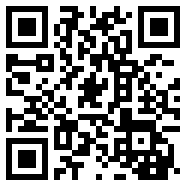 pixelbunny安卓汉化版5.5.0