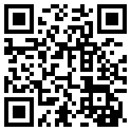 轮盘对局免费版V1.0.0
