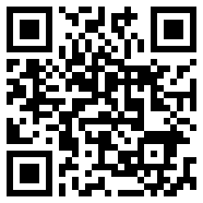 netkeeper
