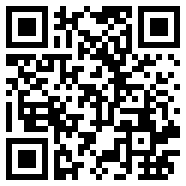 米老鼠直播免登录破解版下载v1.0.1