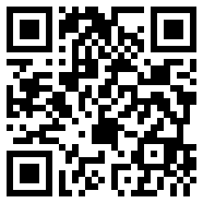 pubgtool
