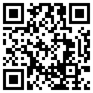火柴人英雄战争V3.6.4