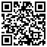 碧空天气app
