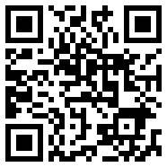 heibai弹幕1.5.0.6