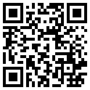 B站视频提取器