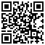 可莉的恶作剧最新版本中文版5.0