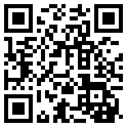 有聊v1.5.5