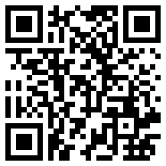 弓箭传说手机版v3.4.0