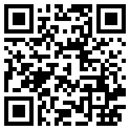 爱了同城交友v8.0.0