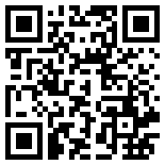 失去的未来游戏手机官方版下载v1.0.3