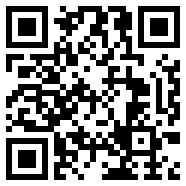 STICKWARLEGACY修改器僵尸版(STICKWARLEGACY
