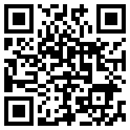 996手游盒子APP