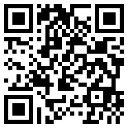 漫画园无广告版v1.0.0