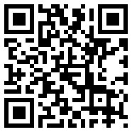灌篮高手重制版v18.0.0